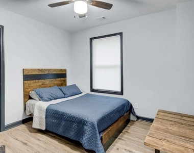 494 Rockwell Street Sw - Photo Thumbnail 17