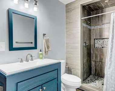 494 Rockwell Street Sw - Photo Thumbnail 21