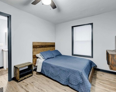 494 Rockwell Street Sw - Photo Thumbnail 14