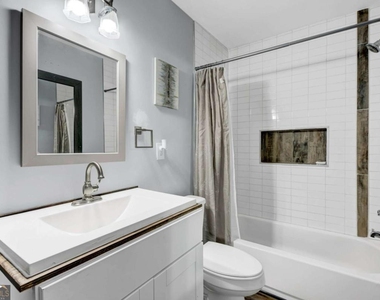 494 Rockwell Street Sw - Photo Thumbnail 16