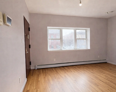 267 Hull Street - Photo Thumbnail 4