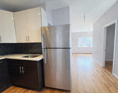 267 Hull Street - Photo Thumbnail 2