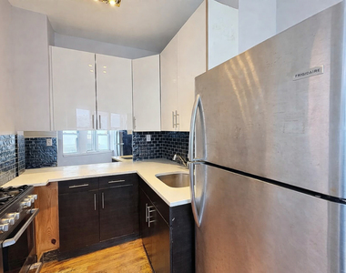267 Hull Street - Photo Thumbnail 1