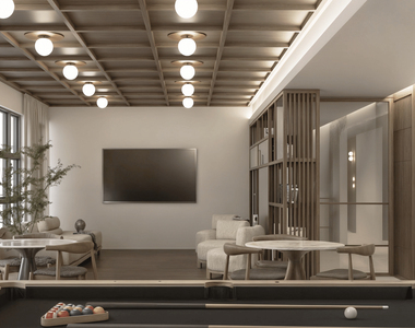 34-16 38th St 11103 - Photo Thumbnail 1