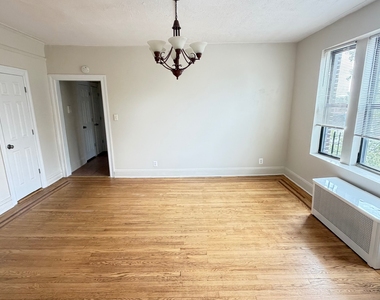 160-4 Sanford Avenue - Photo Thumbnail 10