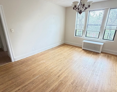160-4 Sanford Avenue - Photo Thumbnail 9