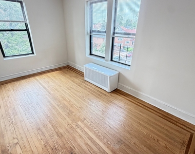 160-4 Sanford Avenue - Photo Thumbnail 13