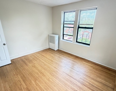 160-4 Sanford Avenue - Photo Thumbnail 19