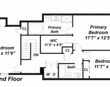 107 Donato Cir - Photo Thumbnail 16
