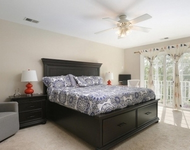 107 Donato Cir - Photo Thumbnail 8