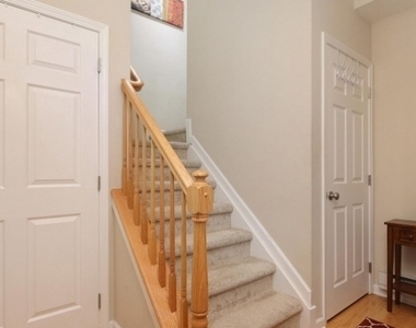 107 Donato Cir - Photo Thumbnail 1