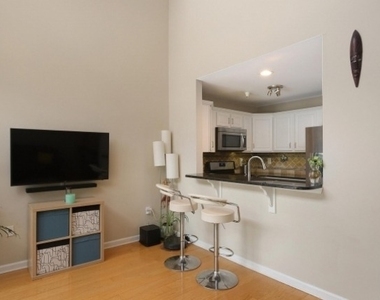 107 Donato Cir - Photo Thumbnail 2