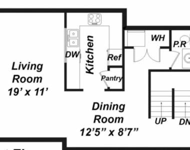 107 Donato Cir - Photo Thumbnail 15