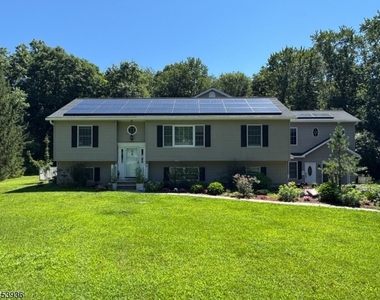 32 Woodland Dr - Photo Thumbnail 2