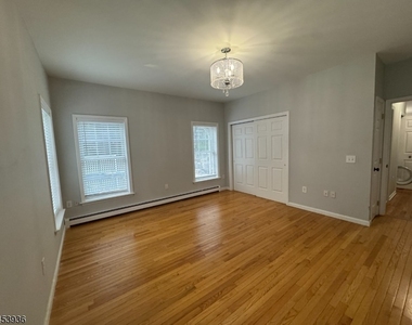 32 Woodland Dr - Photo Thumbnail 27