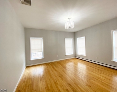 32 Woodland Dr - Photo Thumbnail 26