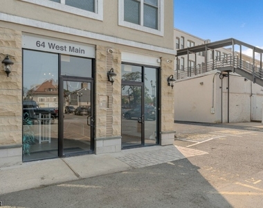 62 W Main St - Photo Thumbnail 23