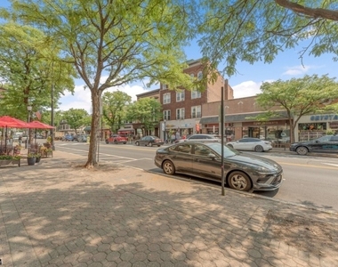 62 W Main St - Photo Thumbnail 28
