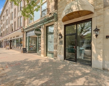62 W Main St - Photo Thumbnail 27