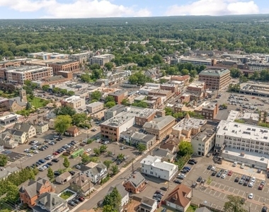 62 W Main St - Photo Thumbnail 26