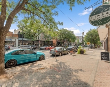 62 W Main St - Photo Thumbnail 29