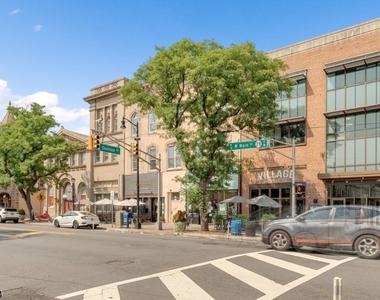 62 W Main St - Photo Thumbnail 32