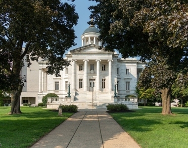62 W Main St - Photo Thumbnail 36