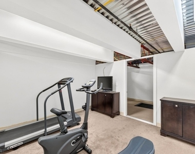 62 W Main St - Photo Thumbnail 21