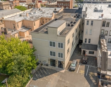 62 W Main St - Photo Thumbnail 24