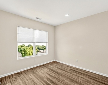 62 W Main St - Photo Thumbnail 16
