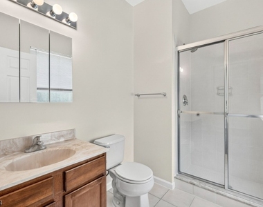 62 W Main St - Photo Thumbnail 14