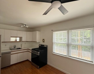 307 Pitney Pl - Photo Thumbnail 4