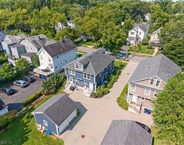 51 Summit Ave, Unit A - Photo Thumbnail 28