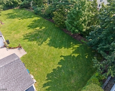 51 Summit Ave, Unit A - Photo Thumbnail 30
