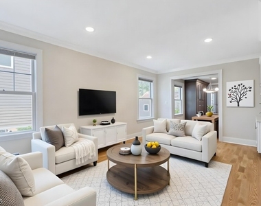 51 Summit Ave, Unit A - Photo Thumbnail 4