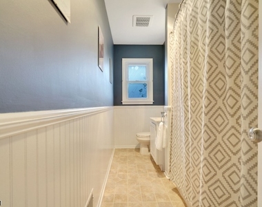 78 Vones Ln - Photo Thumbnail 9