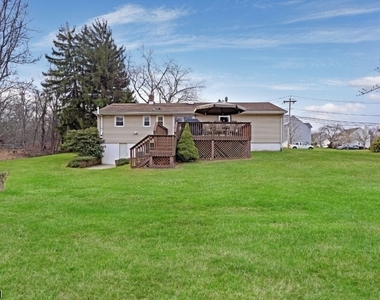 78 Vones Ln - Photo Thumbnail 14