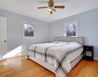 78 Vones Ln - Photo Thumbnail 6