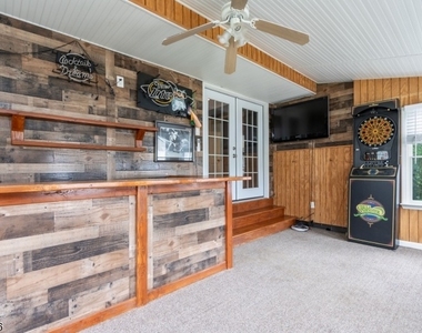 7 Bari Dr - Photo Thumbnail 26
