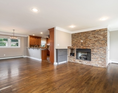 7 Bari Dr - Photo Thumbnail 6