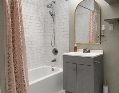 644 Montgomery Rd - Photo Thumbnail 19
