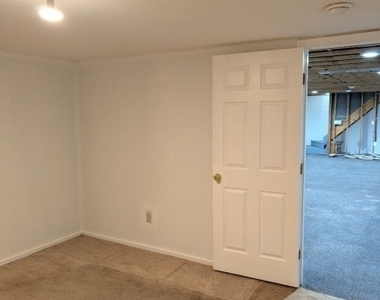 316 Ventnor Ct - Photo Thumbnail 28