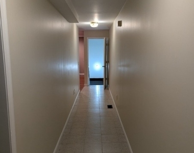316 Ventnor Ct - Photo Thumbnail 33