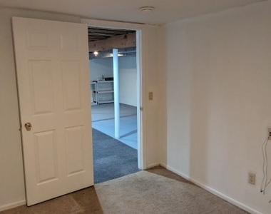 316 Ventnor Ct - Photo Thumbnail 27