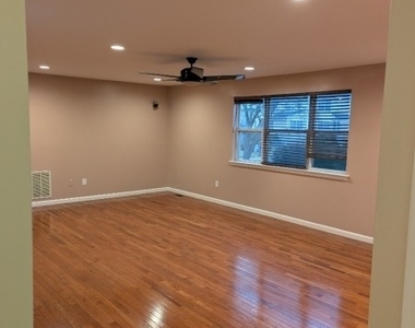 316 Ventnor Ct - Photo Thumbnail 4
