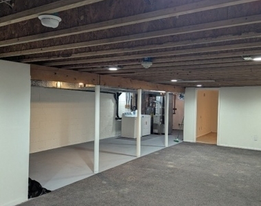 316 Ventnor Ct - Photo Thumbnail 26