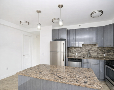 3440 Guider Avenue - Photo Thumbnail 3