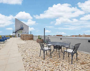 3440 Guider Avenue - Photo Thumbnail 8