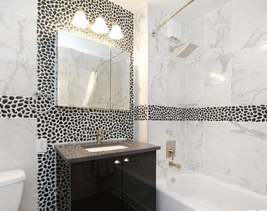 3440 Guider Avenue - Photo Thumbnail 5