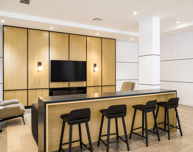 1499 Bedford Avenue - Photo Thumbnail 14